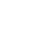 Icono mecánico