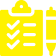 Checklist